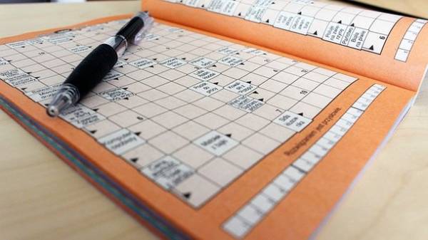 crossword-puzzles-prevent-dementia-study-the-international